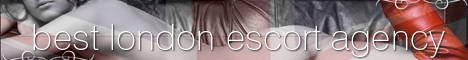 London Best Escort Agency