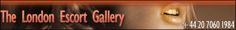 London Escorts