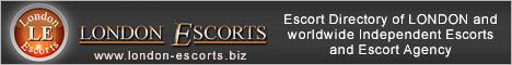London and Worldwide Escorts Directory