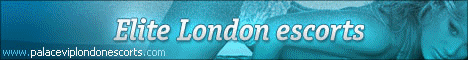 London Palave VIP Escorts