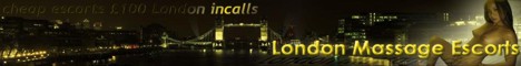 London escorts Asian Girls