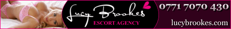 Leeds Escorts