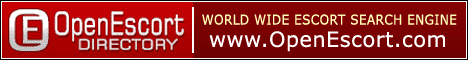 Worldwide Escort Search Engine