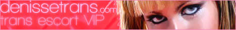 Paris Transexual VIP Escort - WorldWide Service