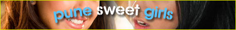 Pune Sweet Girls - India