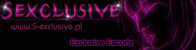 Exclusive Escorts