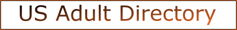 US Adult Directory